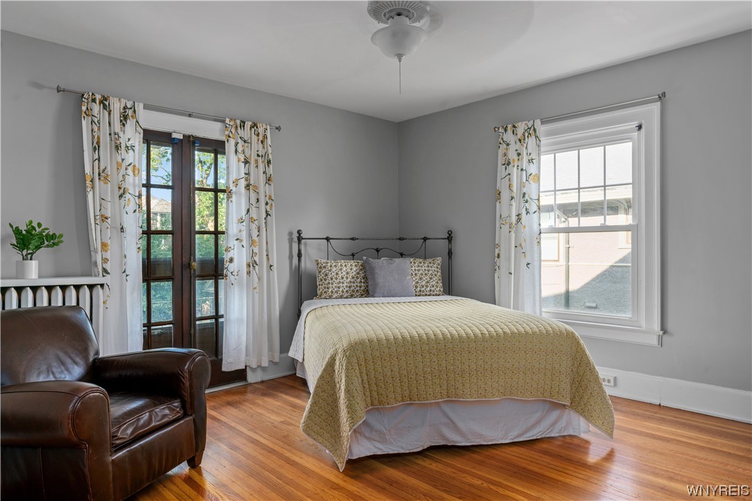 275 Middlesex Road Buffalo, NY 14216 - Photo 30 of 47