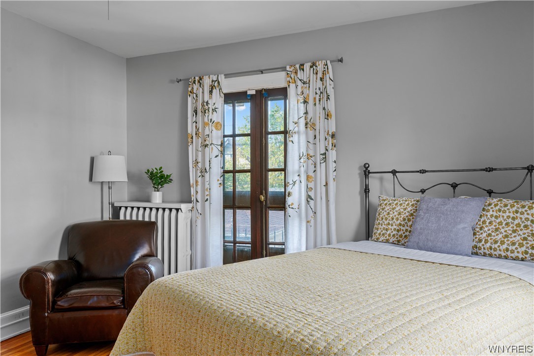 275 Middlesex Road Buffalo, NY 14216 - Photo 31 of 47