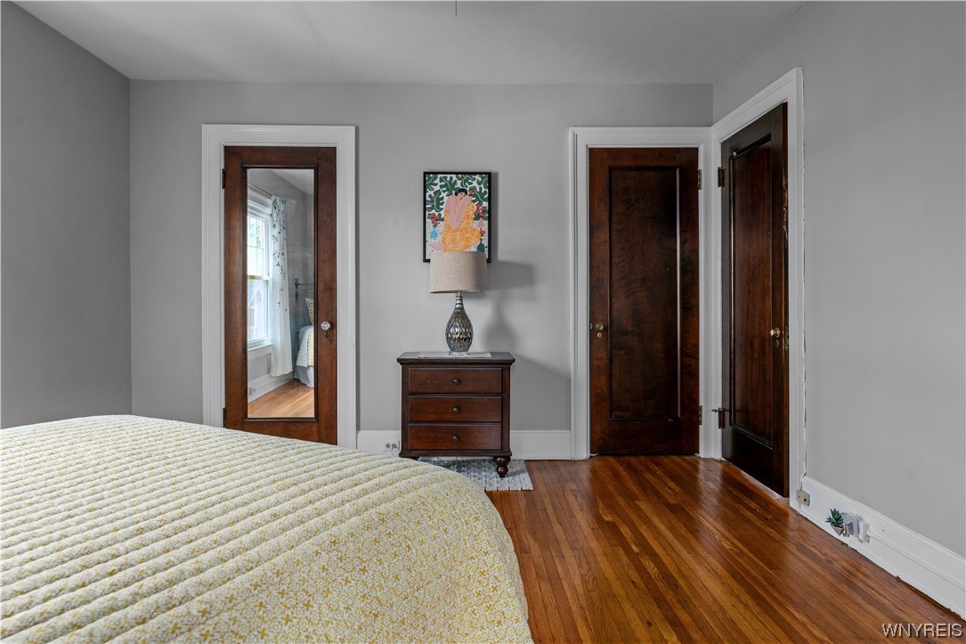 275 Middlesex Road Buffalo, NY 14216 - Photo 32 of 47