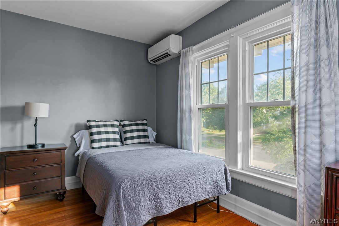 275 Middlesex Road Buffalo, NY 14216 - Photo 33 of 47