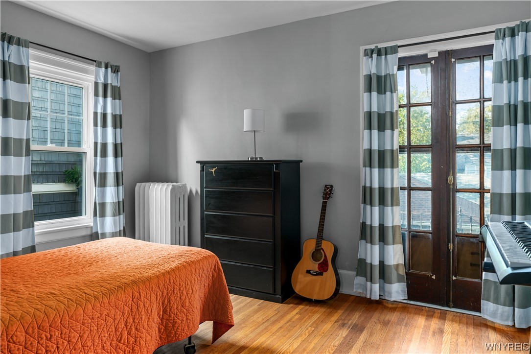 275 Middlesex Road Buffalo, NY 14216 - Photo 34 of 47