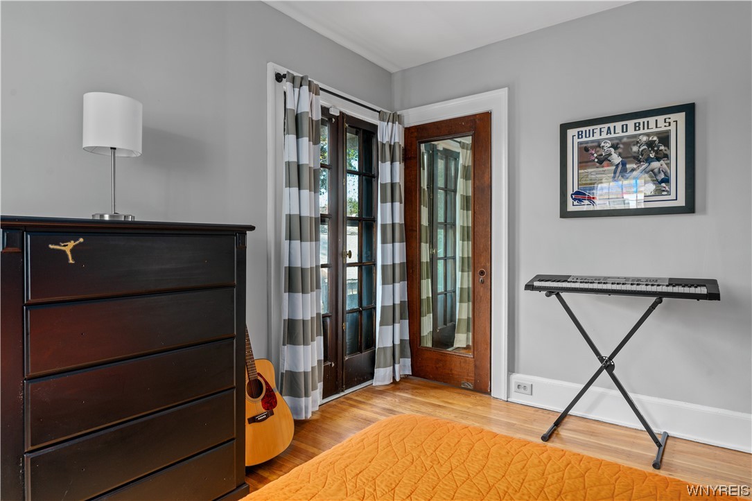 275 Middlesex Road Buffalo, NY 14216 - Photo 35 of 47