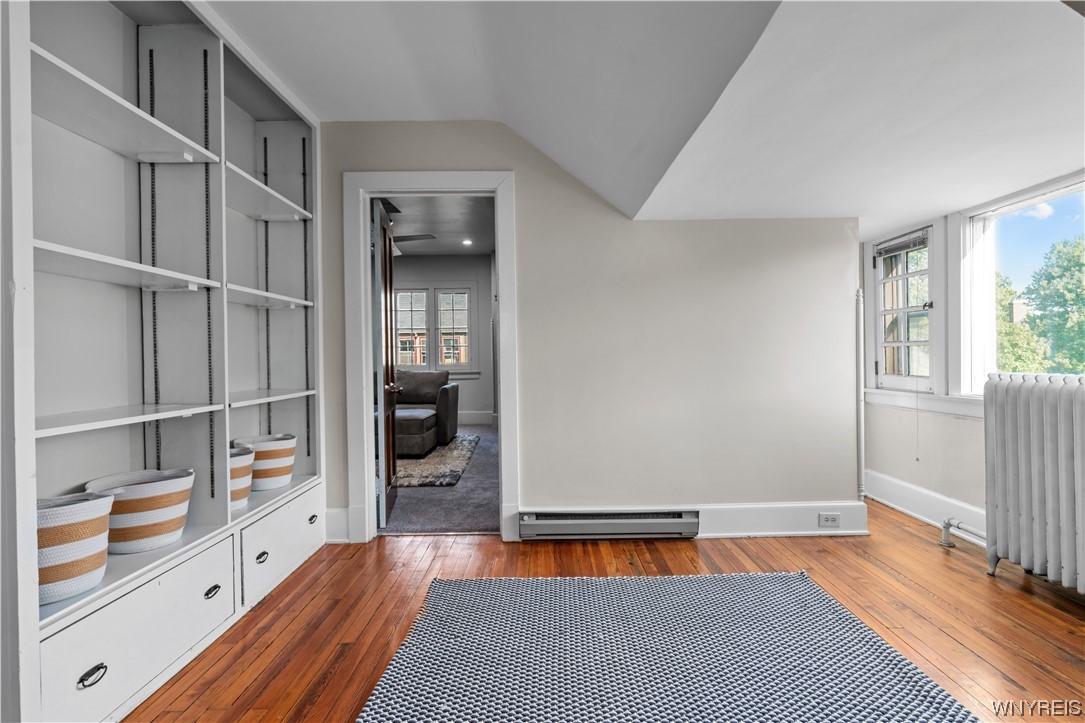 275 Middlesex Road Buffalo, NY 14216 - Photo 37 of 47