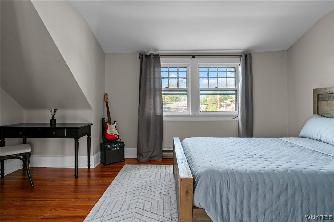 275 Middlesex Road Buffalo, NY 14216 - Photo 38 of 47