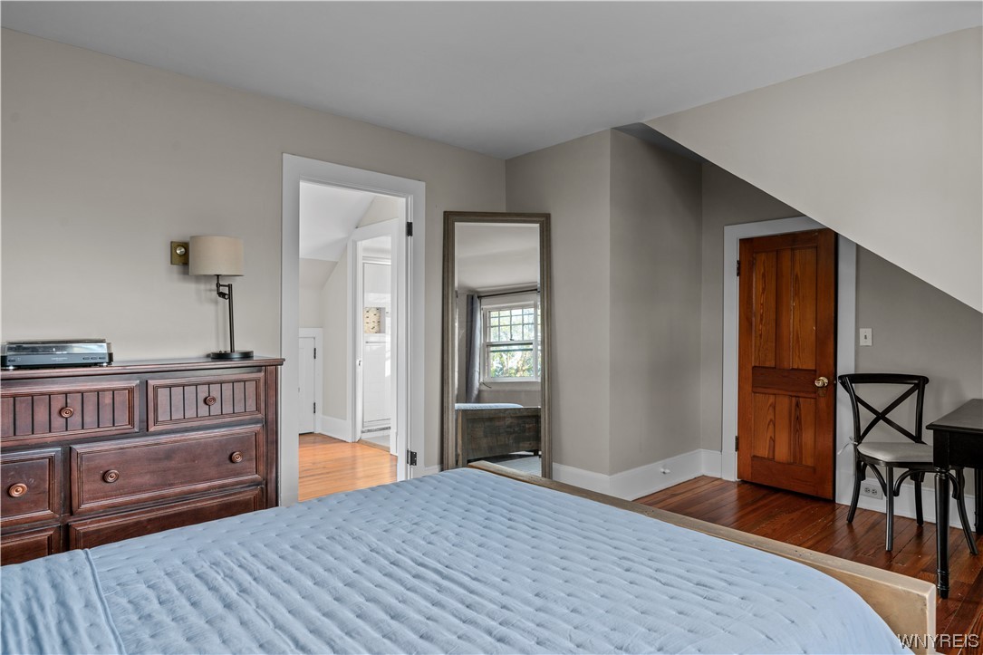 275 Middlesex Road Buffalo, NY 14216 - Photo 39 of 47