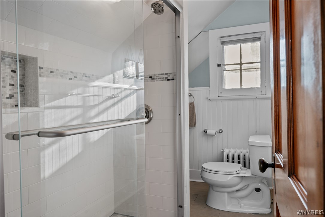 275 Middlesex Road Buffalo, NY 14216 - Photo 40 of 47