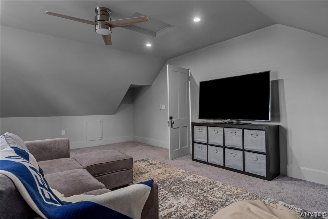 275 Middlesex Road Buffalo, NY 14216 - Photo 41 of 47