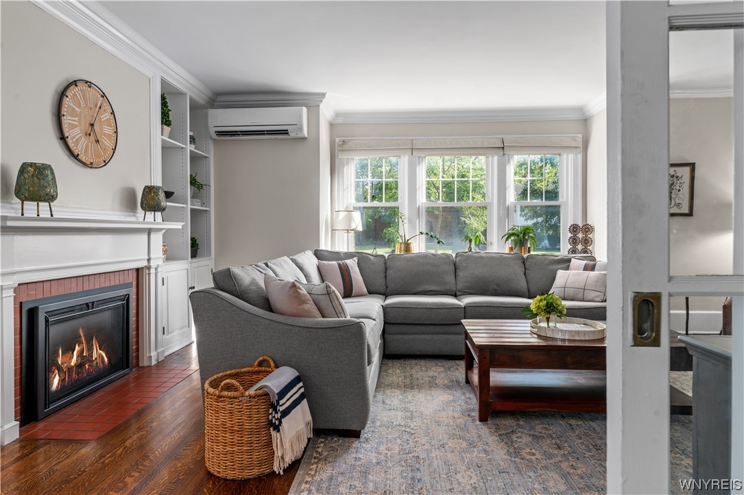 275 Middlesex Road Buffalo, NY 14216 - Photo 7 of 47