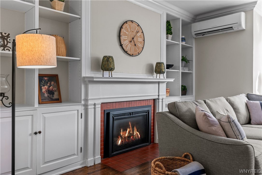 275 Middlesex Road Buffalo, NY 14216 - Photo 8 of 47