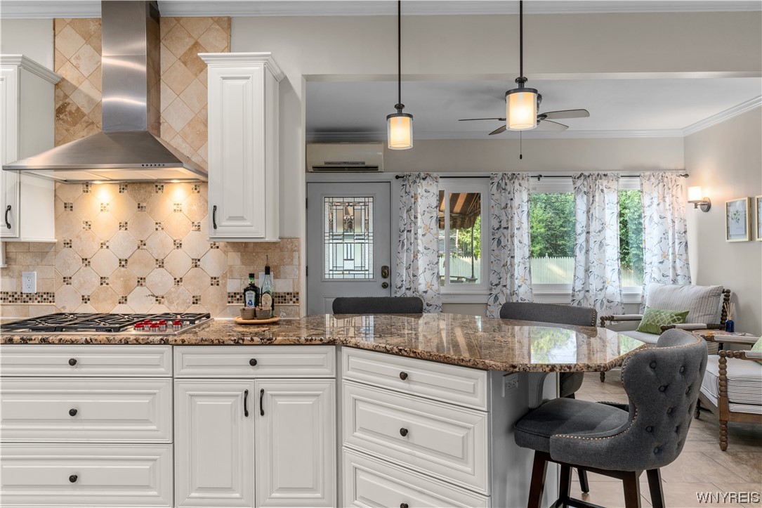 275 Middlesex Road Buffalo, NY 14216 - Photo 9 of 47