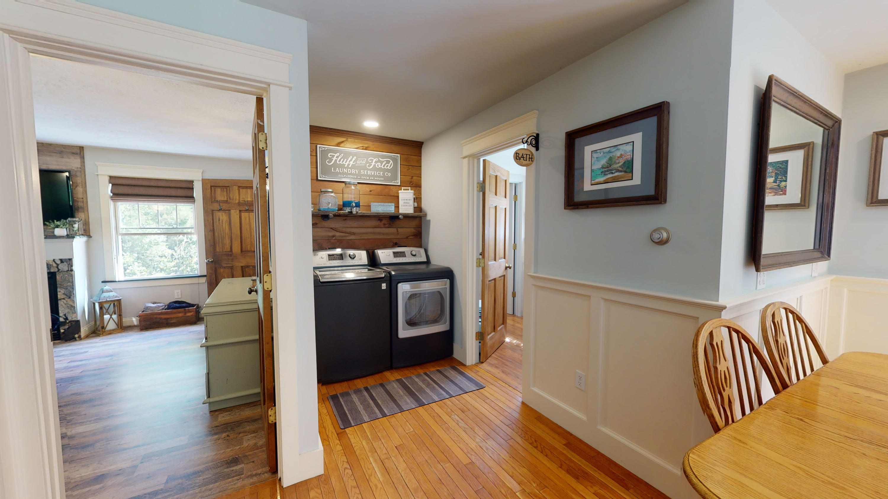 21 Easy Sabattus, ME 04280 - Photo 9 of 107 21-Easy-Street-Sabattus-Maine-04280-0817