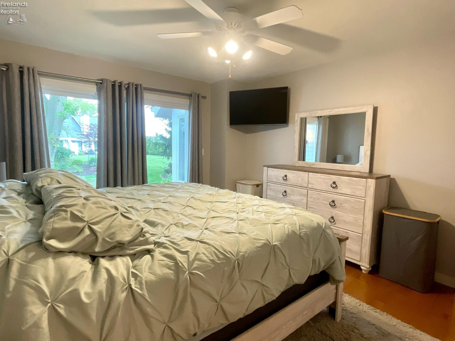 1516 Cleveland Road East, Unit 2 Huron, OH 44839 - Photo 23 of 53 Gallery Image 23