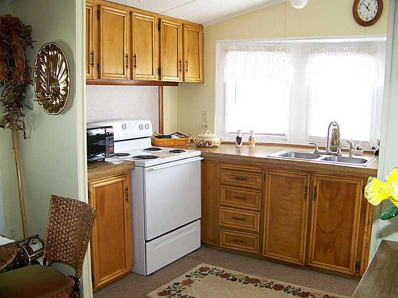 3601 East State Rte 703, Unit 13 Celina, OH 45822 - Photo 5 of 25