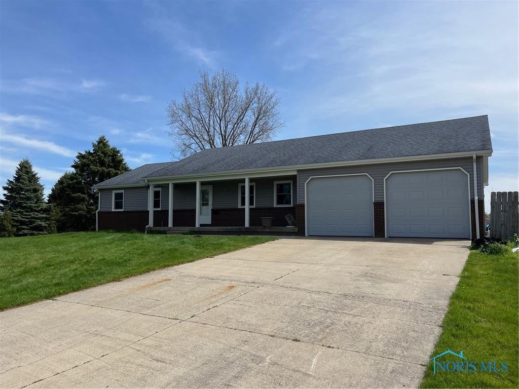 6131 County Road East Delta, OH 43515 - Photo 2 of 24 Gallery Image 2