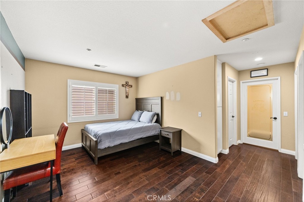 4065 Garvey Way Riverside, CA 92501 - Photo 25 of 43