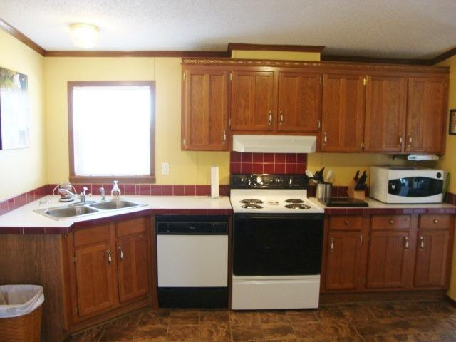 215 Vallandingham Road Dry Ridge, KY 41035 - Photo 9 of 29