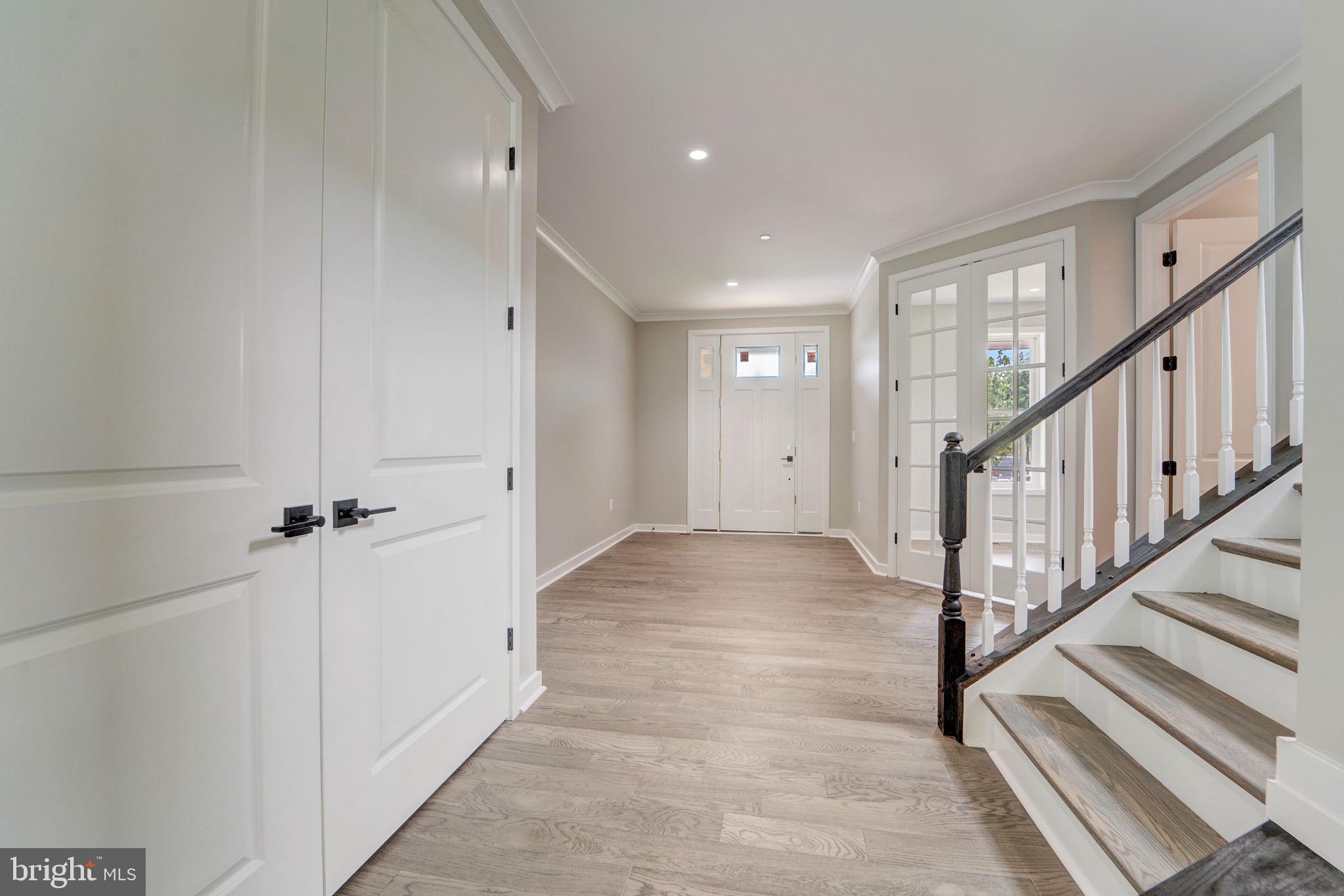 7618 Carla Road Pikesville, MD 21208 - Photo 4 of 44