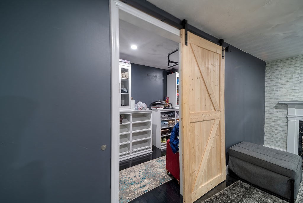 44 Howes Road Yarmouth, MA 02664 - Photo 14 of 36 Gallery Image 14