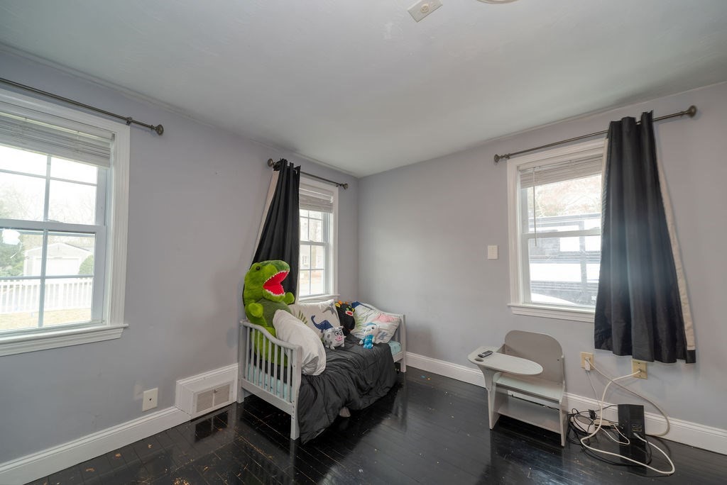 44 Howes Road Yarmouth, MA 02664 - Photo 21 of 36 Gallery Image 21