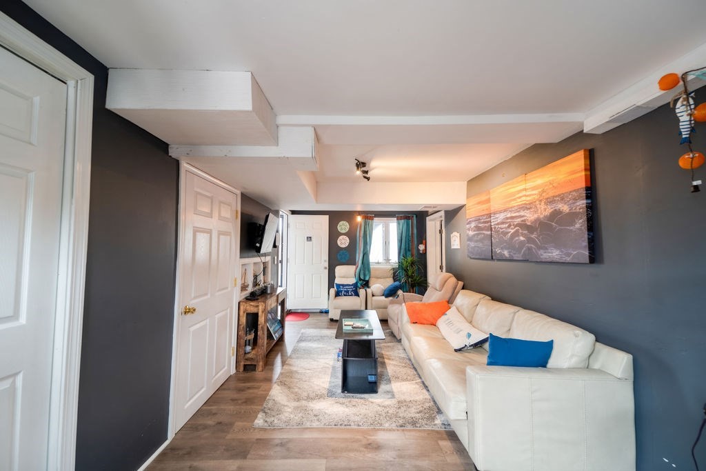 44 Howes Road Yarmouth, MA 02664 - Photo 25 of 36 Gallery Image 25