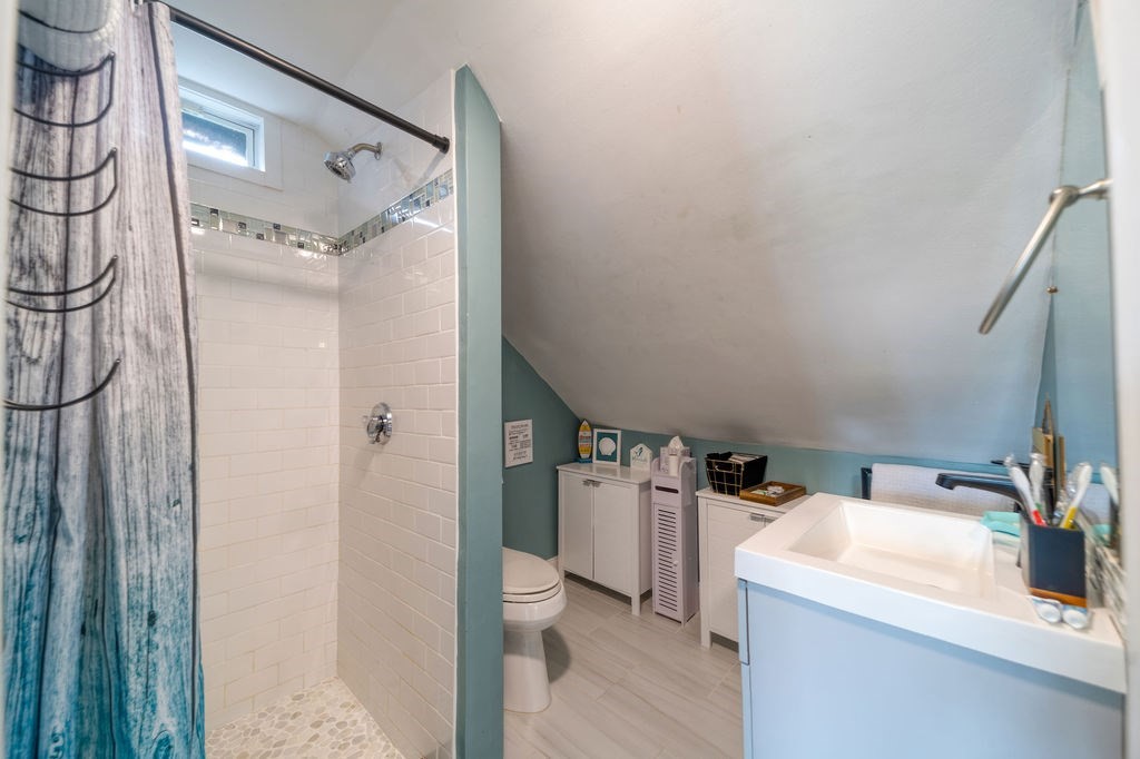 44 Howes Road Yarmouth, MA 02664 - Photo 27 of 36 Gallery Image 27