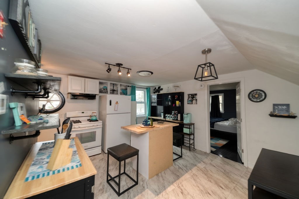 44 Howes Road Yarmouth, MA 02664 - Photo 29 of 36 Gallery Image 29