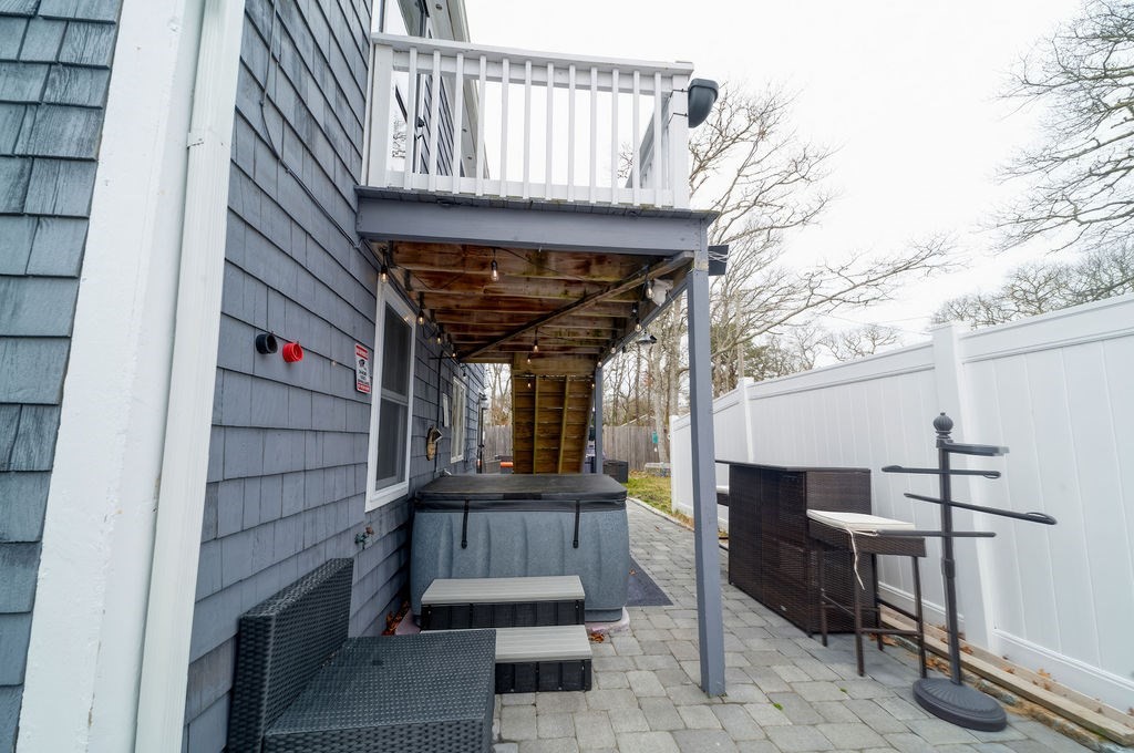 44 Howes Road Yarmouth, MA 02664 - Photo 34 of 36 Gallery Image 34