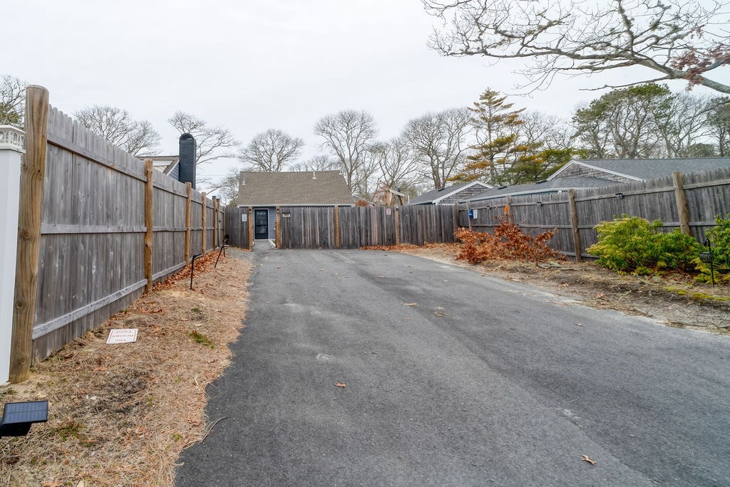 44 Howes Road Yarmouth, MA 02664 - Photo 36 of 36 Gallery Image 36