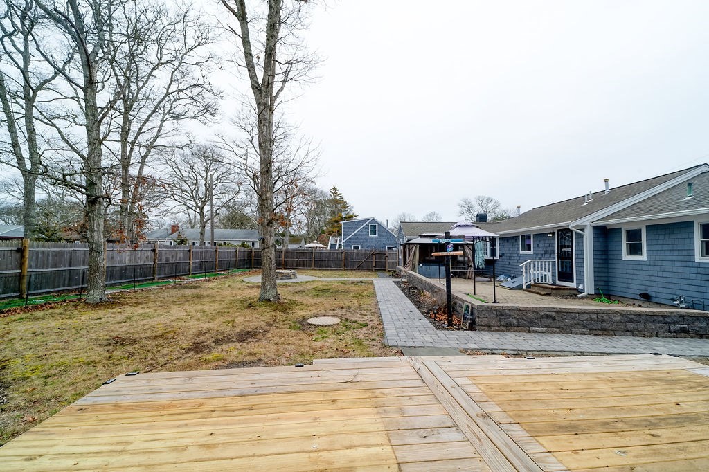 44 Howes Road Yarmouth, MA 02664 - Photo 4 of 36 Gallery Image 4