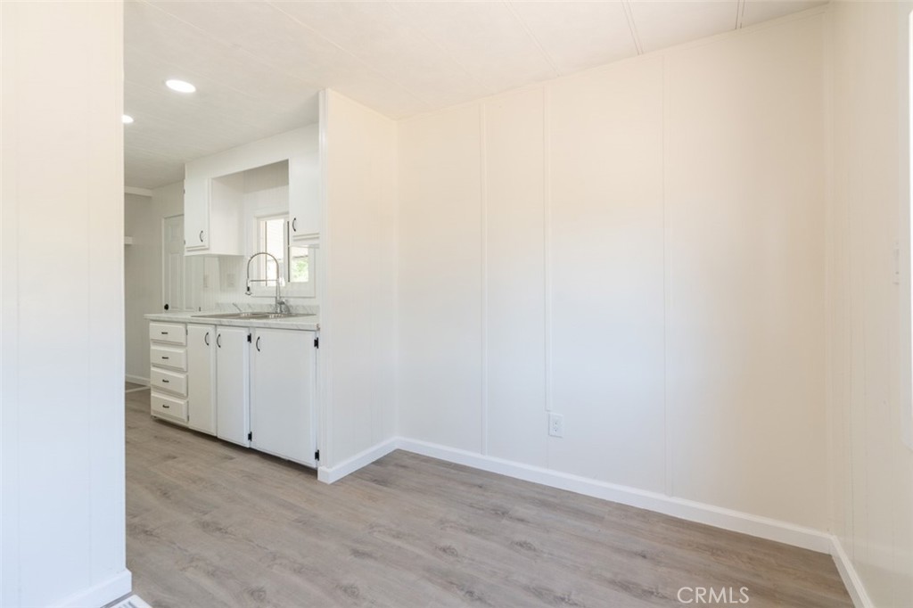 26455 Paradise Valley Road, Unit 69 Warner Springs, CA 92086 - Photo 17 of 26