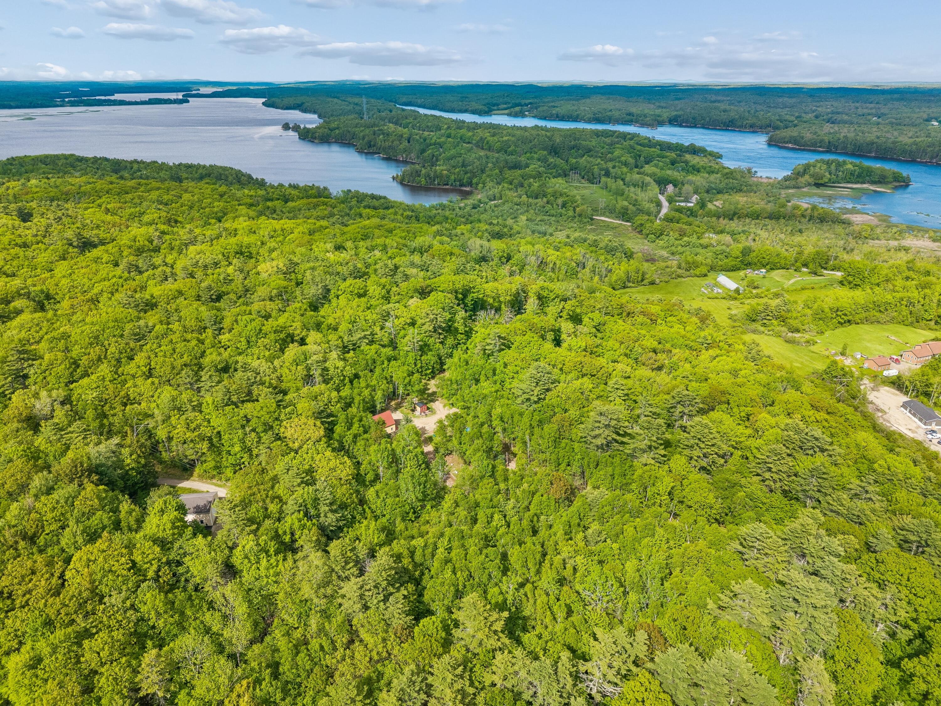 107 Stevenson Way Bath, ME 04530 - Photo 18 of 43