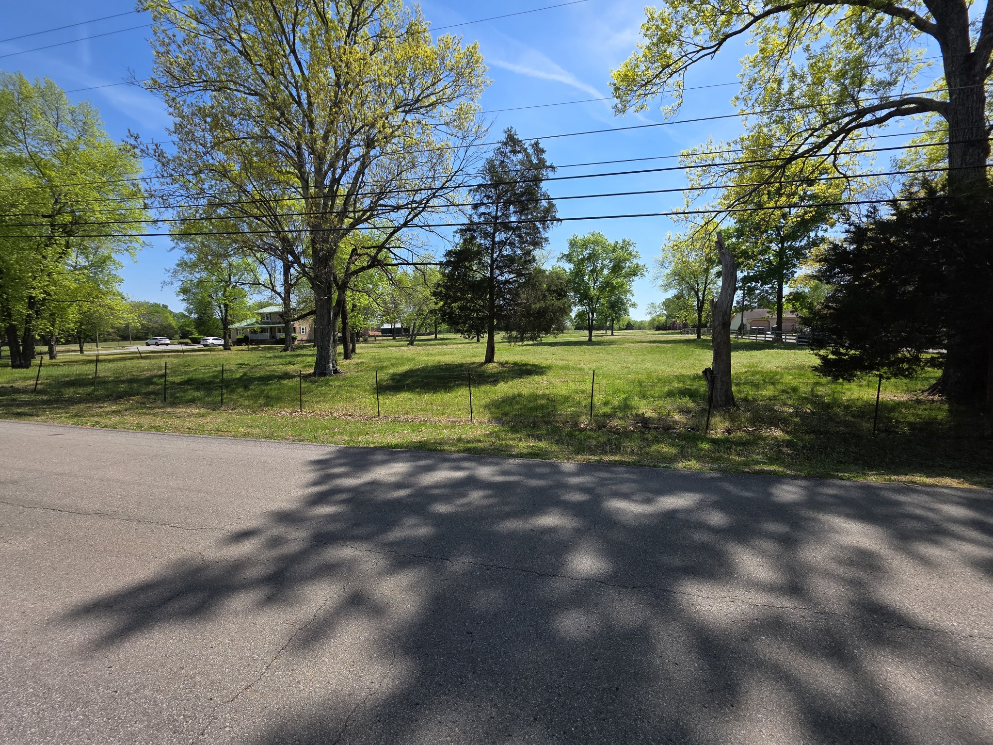 3366 Pugh Road Hermitage, TN 37076 - Photo 2 of 2