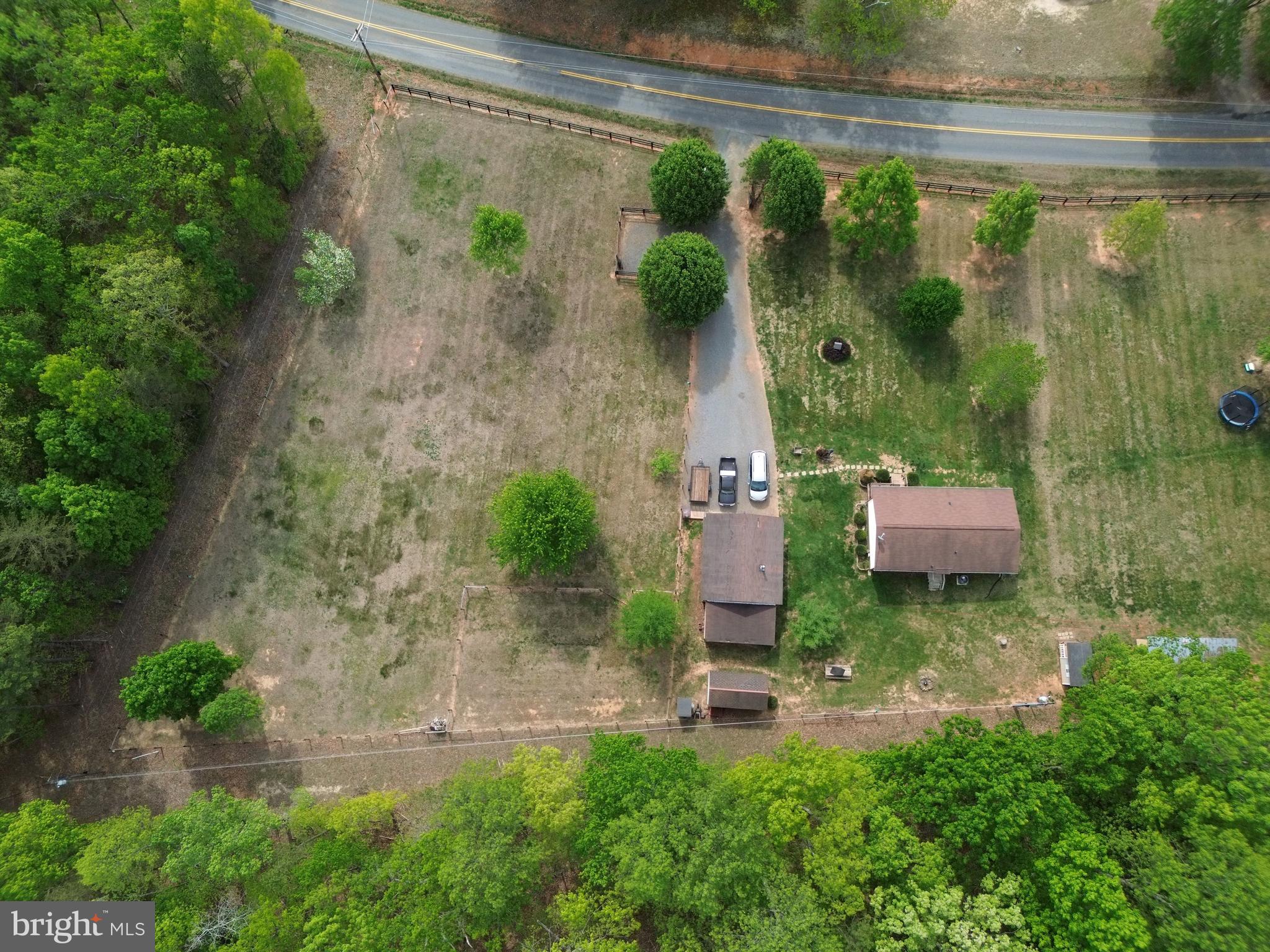 1309 Doctors Road Louisa, VA 23093 - Photo 35 of 41 Gallery Image 35