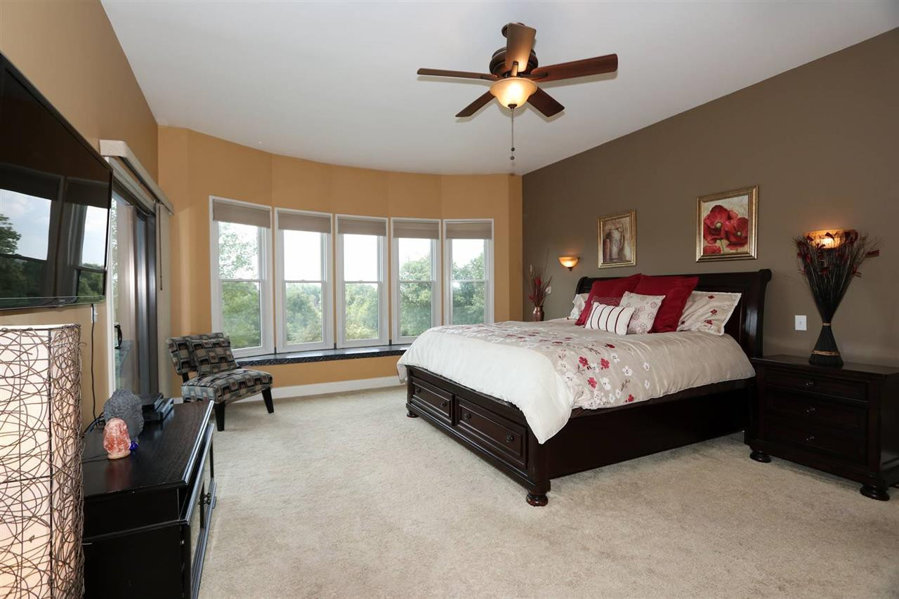 2800 Lawrenceville Road Corinth, KY 41010 - Photo 15 of 50 Gallery Image 15