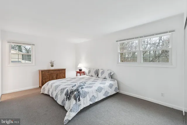 $475,000 | 105 Country Club Place, Cherry Hill, NJ 08003