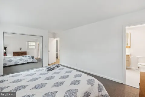 $475,000 | 105 Country Club Place, Cherry Hill, NJ 08003