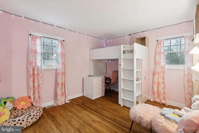 $475,000 | 105 Country Club Place, Cherry Hill, NJ 08003