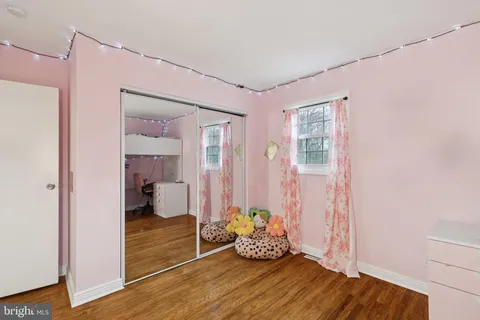 $475,000 | 105 Country Club Place, Cherry Hill, NJ 08003