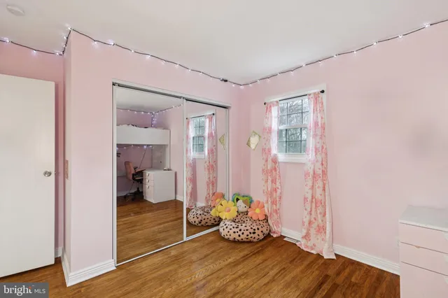 $475,000 | 105 Country Club Place, Cherry Hill, NJ 08003