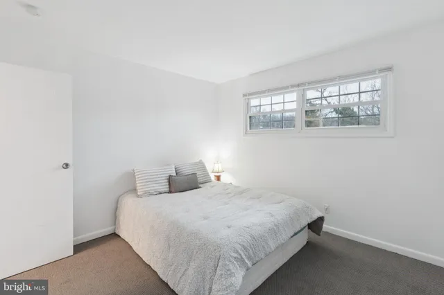 $475,000 | 105 Country Club Place, Cherry Hill, NJ 08003