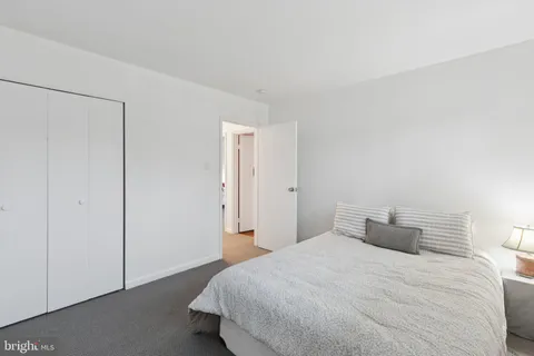 $475,000 | 105 Country Club Place, Cherry Hill, NJ 08003