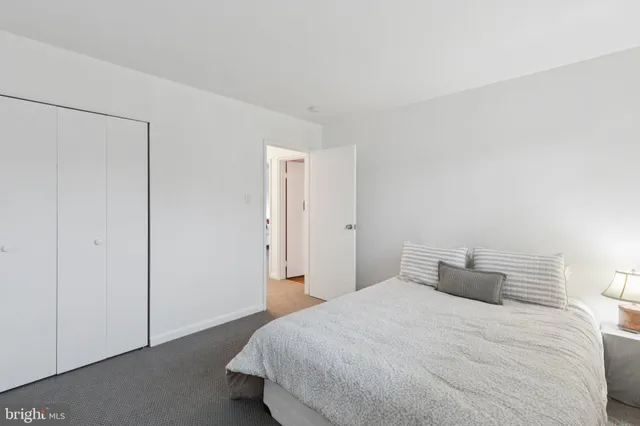 $475,000 | 105 Country Club Place, Cherry Hill, NJ 08003