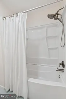 $475,000 | 105 Country Club Place, Cherry Hill, NJ 08003