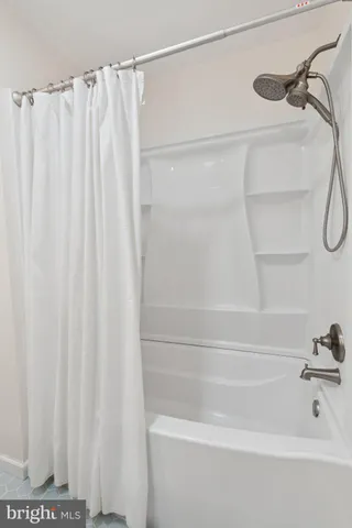 $475,000 | 105 Country Club Place, Cherry Hill, NJ 08003