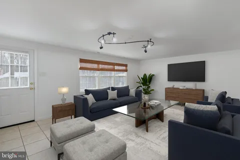 $475,000 | 105 Country Club Place, Cherry Hill, NJ 08003