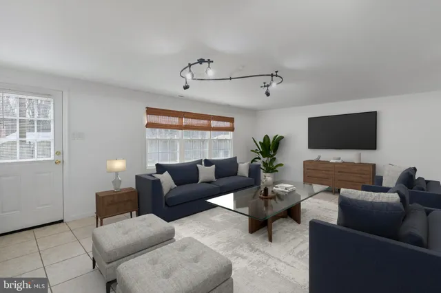 $475,000 | 105 Country Club Place, Cherry Hill, NJ 08003