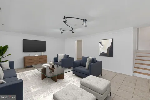 $475,000 | 105 Country Club Place, Cherry Hill, NJ 08003