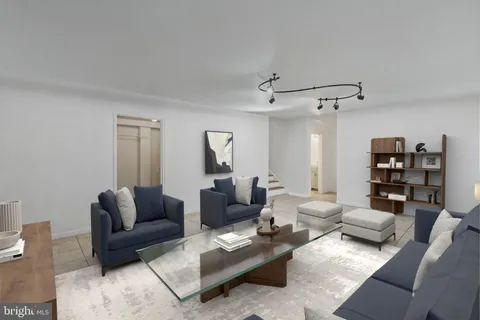 $475,000 | 105 Country Club Place, Cherry Hill, NJ 08003