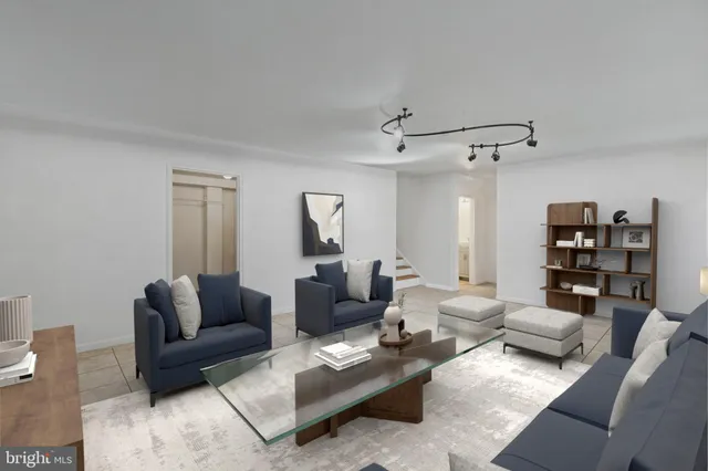 $475,000 | 105 Country Club Place, Cherry Hill, NJ 08003