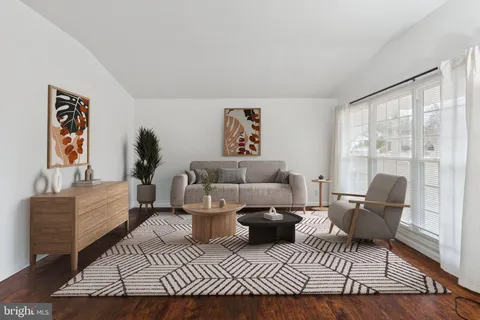 $475,000 | 105 Country Club Place, Cherry Hill, NJ 08003